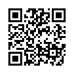 0347930042 QRCode