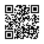 0347930043 QRCode