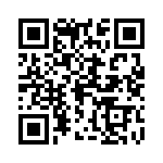0347930081 QRCode