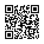 03480677Z QRCode