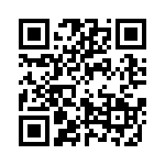 0348250126 QRCode