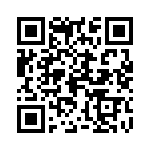 0348260161 QRCode