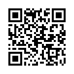 0348268161 QRCode