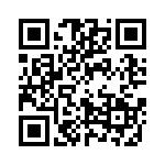 0348976120 QRCode