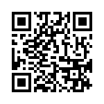 0348979240 QRCode