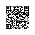 0349-2-31-01-34-01-10-0 QRCode