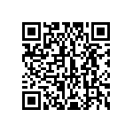 0349-2-31-01-34-27-10-0 QRCode