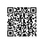 0349-3-31-01-34-27-10-0 QRCode