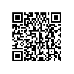 0349-4-31-01-34-01-10-0 QRCode