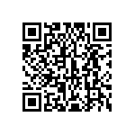 0349-4-31-01-34-27-10-0 QRCode