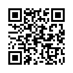 0349128080 QRCode