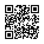 0349128081 QRCode