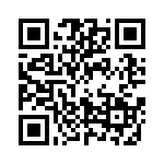 0349128082 QRCode