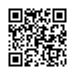 0349129081 QRCode