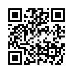 0349129082 QRCode