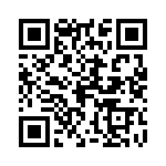 0349480210 QRCode