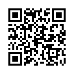0349580381 QRCode