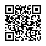 0349587381 QRCode