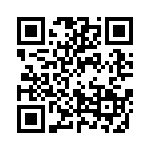 0349610381 QRCode