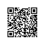 034G-034-00002H QRCode