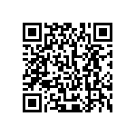 034G-034-00003H QRCode