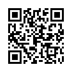 03500417TXN QRCode