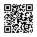 03500417XP QRCode