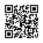 03500417Z QRCode