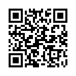 0350MD-1-004 QRCode