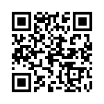 0351120210 QRCode