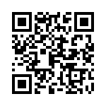 0351281000 QRCode