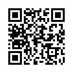 0351290500 QRCode