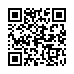 0351500202 QRCode