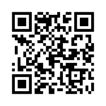 0351500609 QRCode