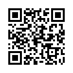 0351500610 QRCode