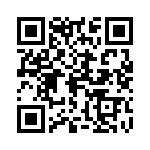 0351510212 QRCode