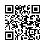 0351810210 QRCode