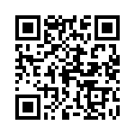 0351890200 QRCode