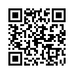 0352720610 QRCode