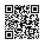 0352740311 QRCode