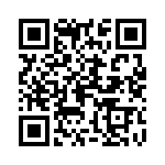 0352740411 QRCode