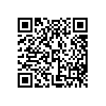 0353-0-67-80-03-27-10-0 QRCode