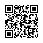 0353010340 QRCode