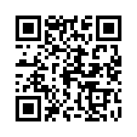 0353030950 QRCode