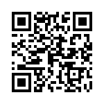 0353031450 QRCode