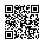 0353121260 QRCode