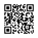 0353130260 QRCode