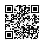 0353170820 QRCode