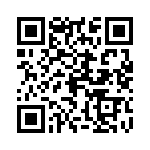 0353620250 QRCode