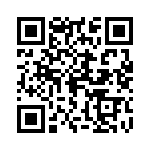 0353630760 QRCode